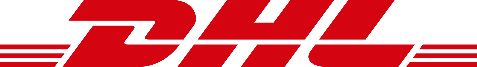 DHL logo rgb BG