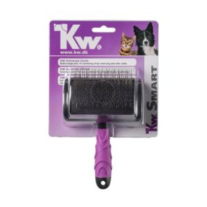 kw smart flex carde brush