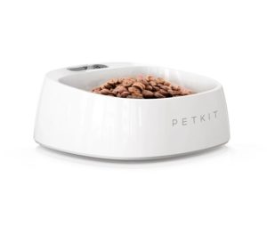 Petkit Fresh Smart Bowl 450 ml